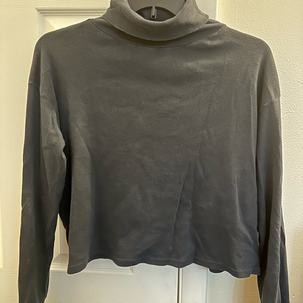 Brandy Melville Angela Top